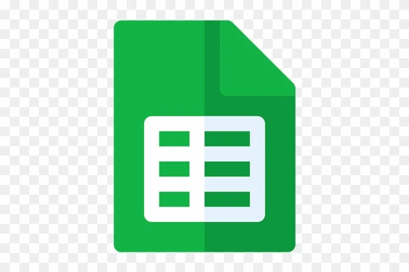 Google sheets png. Значок Google docs. Google Spreadsheets icon. Google Sheets лого.