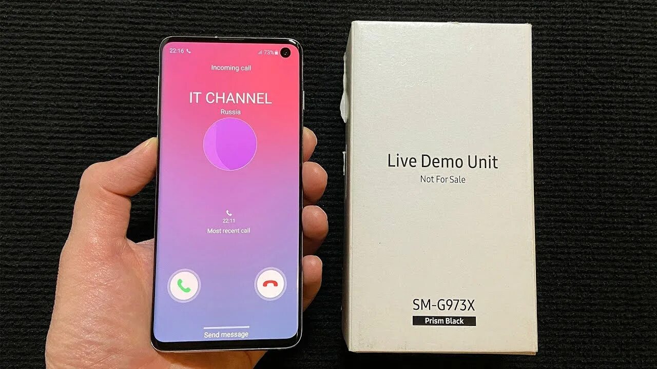 Samsung s10e Live Demo Unit. Samsung s10 Plus Demo Unit. Samsung s20 Ultra Demo Unit. Samsung Galaxy s20 Live Demo Unit. Galaxy demo