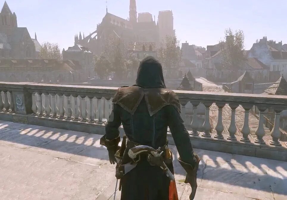 Как начать новую игру в ассасин юнити. Assassin&#039;s creed 5. ассасин 2025. assassins creed unity бастилия. ac unity ps4.