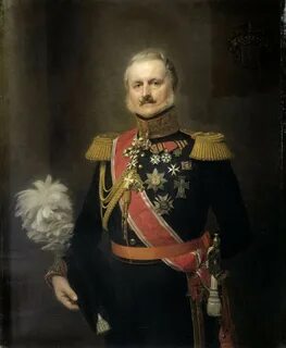 16 век полководцы