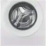 Канди рапидо стиральная машина панель управления. Сервисный тест стиральной машины канди ctf 1006. Анализ на вич. Стиральная машина candy ro41276dwmcr3-07. Стиральная машина узкая candy rapido ro4 1276dwmc4-07.