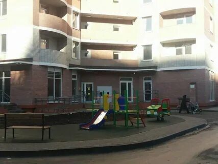 Дома на северном ростов на дону