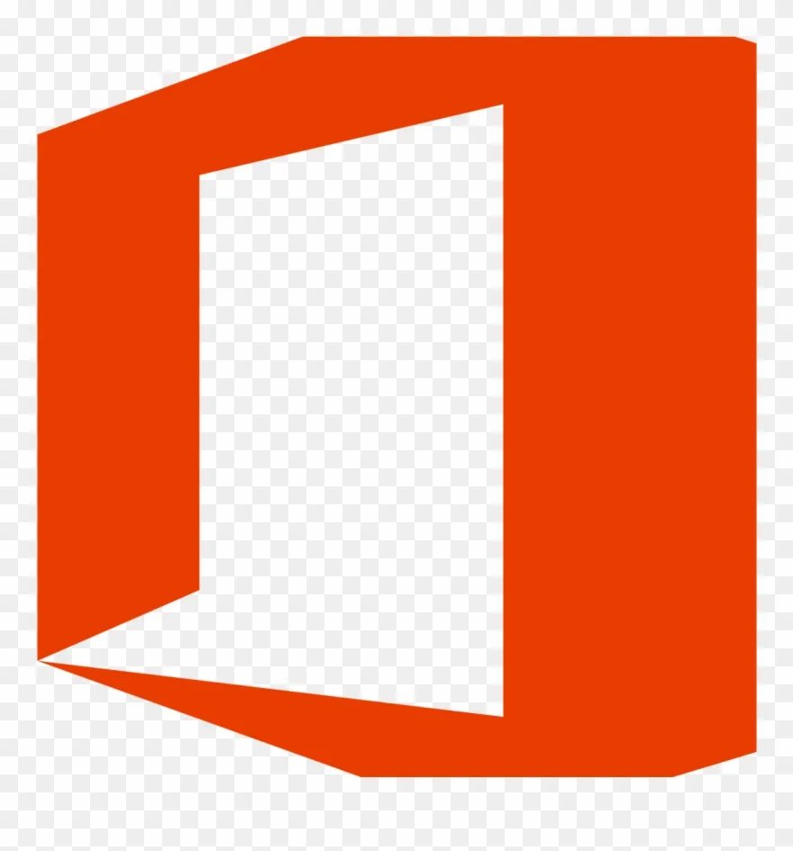 Softmaker office professional 2021. Office 2023 download. Microsoft office ltsc 2022. Office ltsc professional plus 2021. Майкрософт офис 2022.