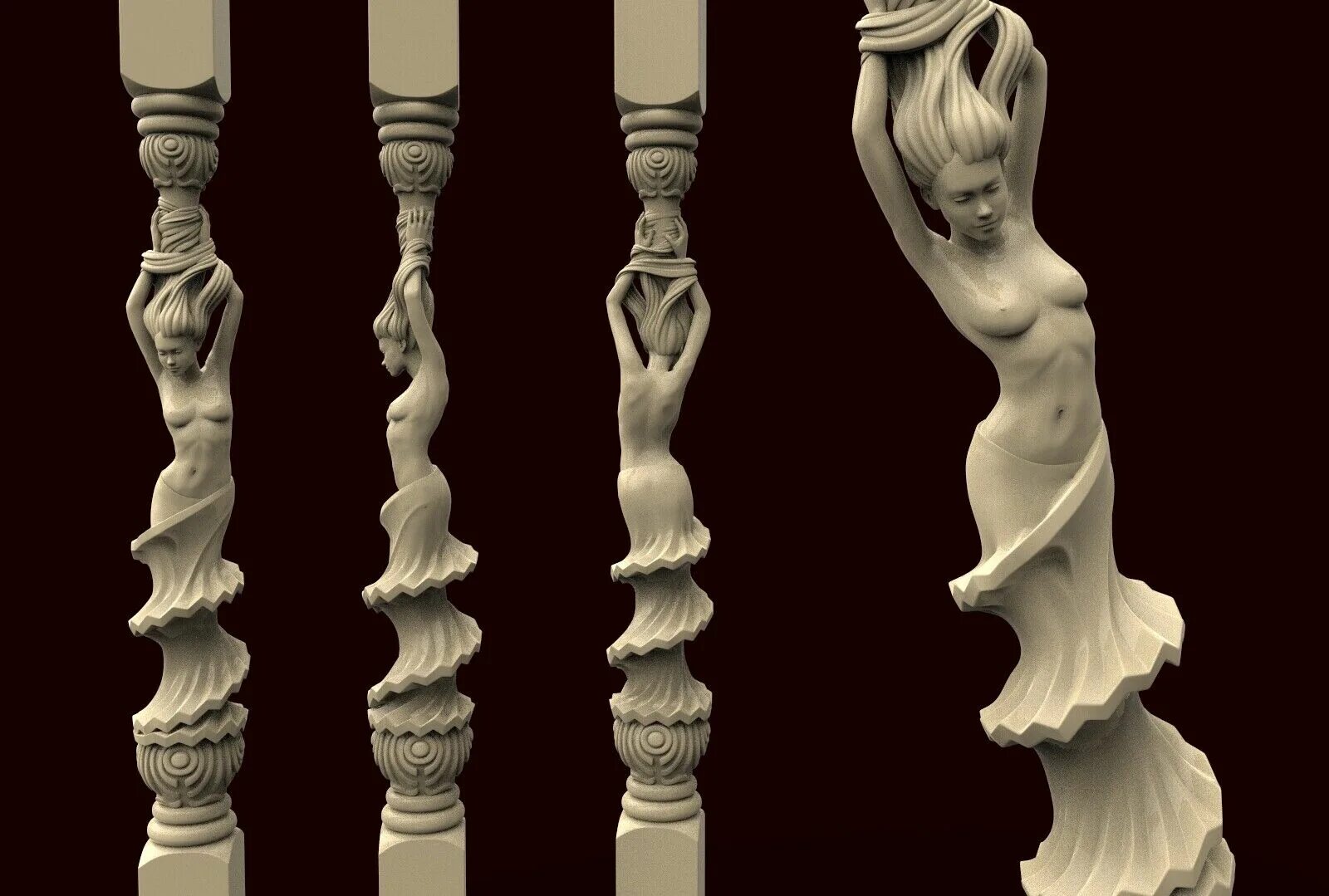 3d фреза для чпу artcam. Cnc artcam двери. Файлы для чпу. Файлы для чпу. Файлы для чпу.