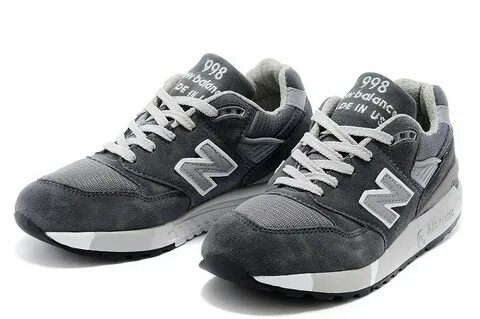 New balance дисконт