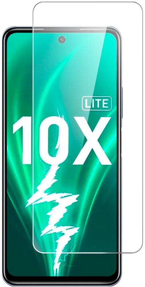 Телефоны 10 лайт цены. Хонор 10x Лайт. Смартфон Honor 10x Lite. Смартфон Honor 10x Lite 4+128gb. Смартфон Honor 10x Lite 4+128gb Icelandic Frost.