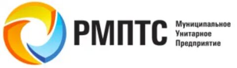 Рмптс рязань