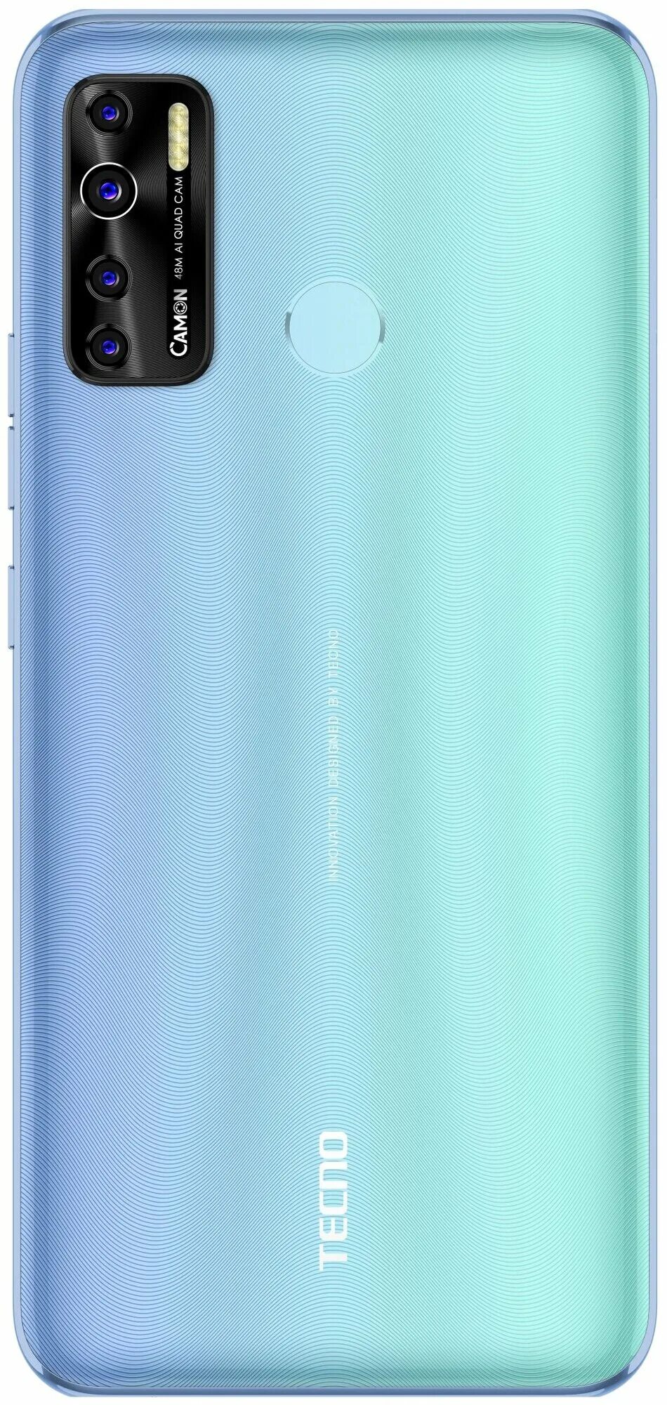 Смартфон techno camon 19. Camon 19 pro. Tecno camon 19 pro 8/128 гб. Tecno camon 19 pro 8/128gb polar blue. Techno canon 19 pro.