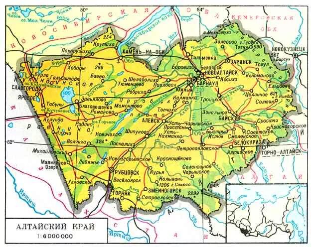 Восточная часть алтайского края. Физическая карта Алтайского края. Карта Алтайского края физическая карта. Карта Алтайского края Барнаул рельеф. Границы Алтайского края на карте.
