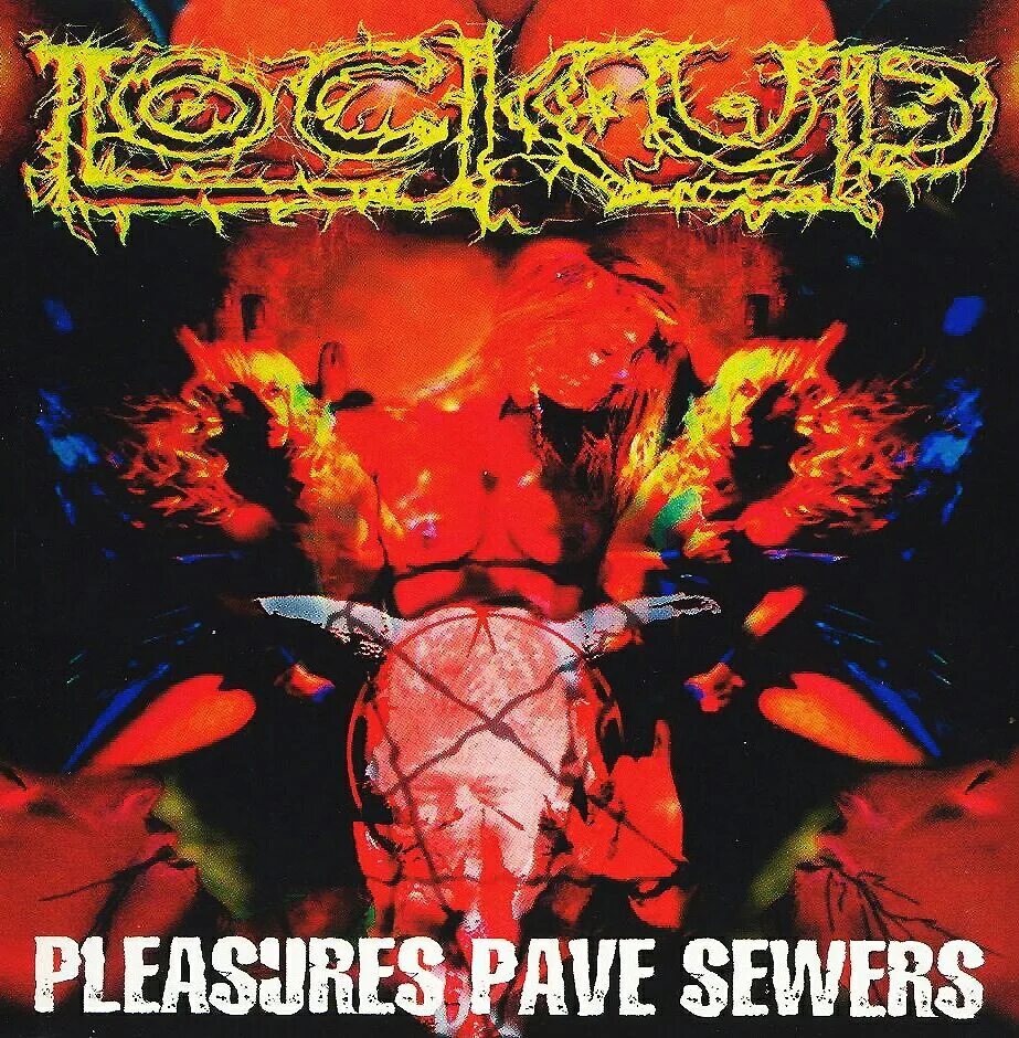 Pleasure up. Lock up pleasures Pave. Lock up группа. Lock up pleasures Pave Sewers. Рок альбомы 1999.