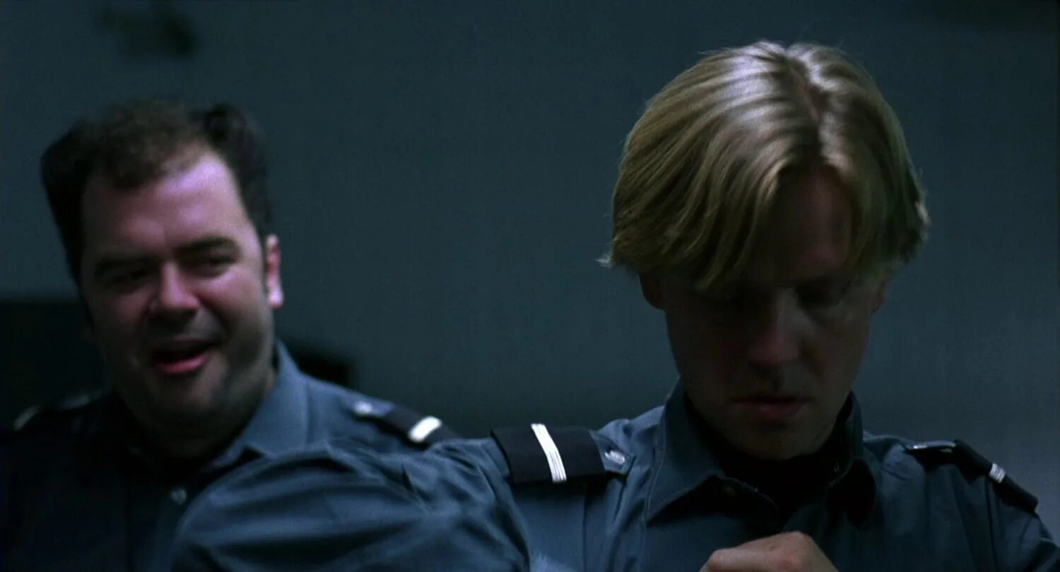 Experiment 17. Эксперимент  das experiment (2001). эксперимент фильм 2000. эксперимент фильм германия 2001. эксперимент хиршбигель.