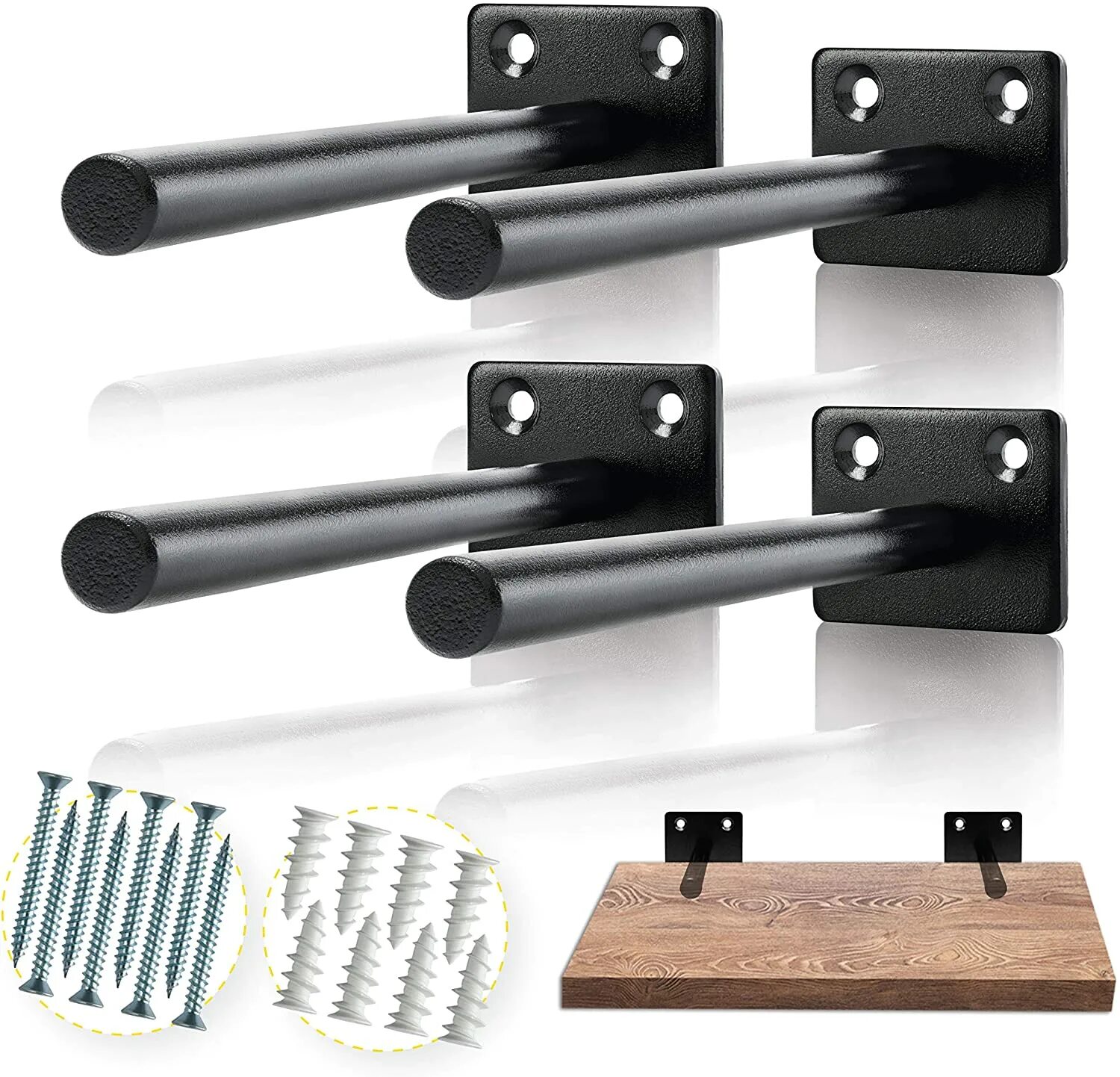 Полкодержатель тукан 40 мм хром. Менсолодержатель для дсп 25 мм. Консоль скрытая. Кронштейн для раковины хром 300мм. Консоль скрытая.