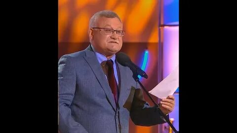 Цапик юмористические монологи