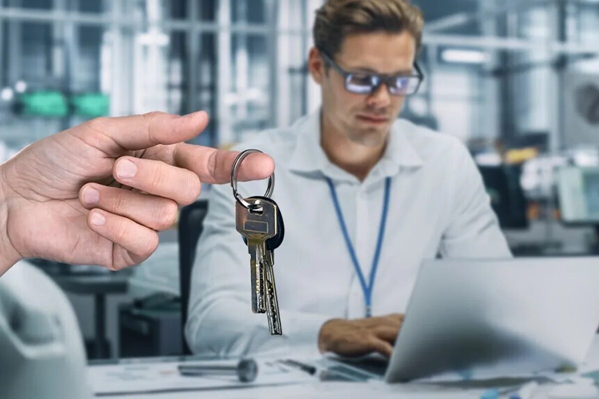 Как получить ипотеку ит специалисту