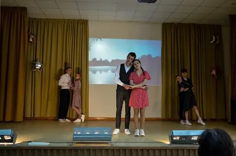 Кгксэп
