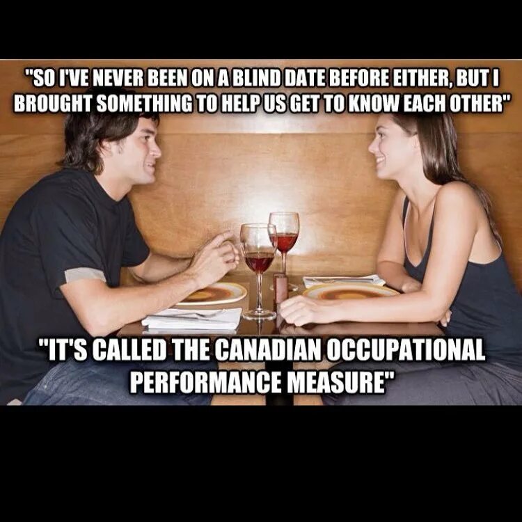 гарри поттер и гермиона грейнджер. Before either. гарри поттер цитаты. The boy who lived. Subordinating conjunctions в английском языке.