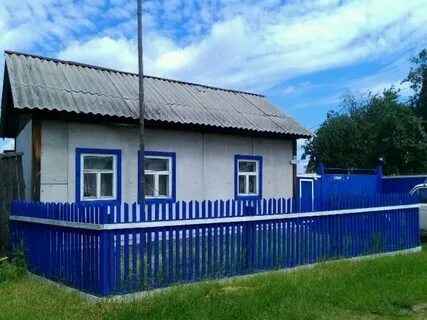 Авито мишкино курганская область квартиры дома