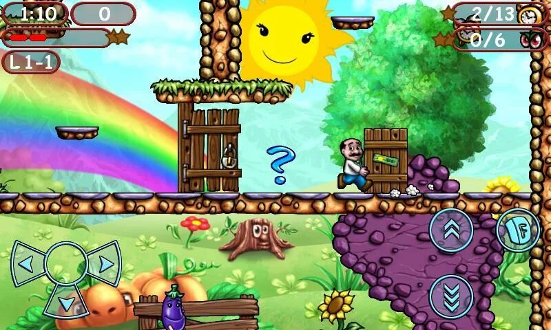 Андроид игры бродилки без интернета. Игры бродилки приключения. игры бродилки на андроид на русском. логическая бродилка пк. старая игра про приключение бродилки.