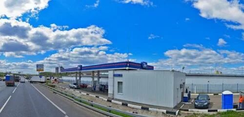 Г. 15 км мкад. Москва , мкад, 64 км, вл. 33 км мкад на карте. Мкад 48 км внешняя сторона.