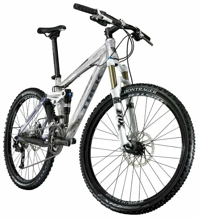 Отзывы рейтинг велосипед. Велосипед mtb stark. 0 disc. Хорошие велосипеды для подростков. Велосипед горный stark shooter 26.