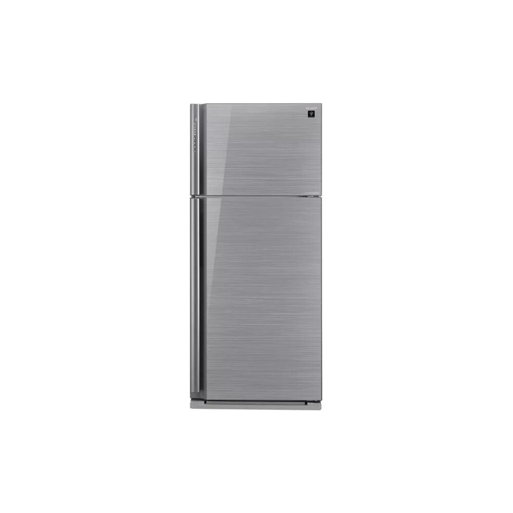 Холодильник sharp sj sl. Холодильник sharp sjxp59pgsl. sharp sj-p642n. sharp sj xp59pg. sharp sj-xe59pmsl.