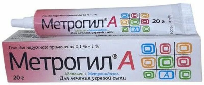 Метрогил гель купить в москве. Метрогил а гель д/наружн. Прим. 0,1%+1% 20г. Метрогил гель д/наружн. Прим. 1% 30г. Метрогил мазь 30г. Метрогил а 0.1 +1 20.0 гель д/наруж прим.