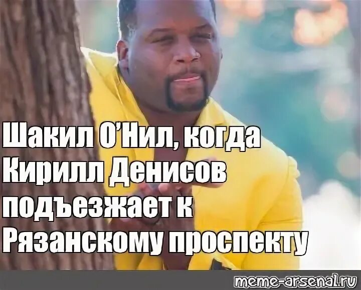 Достойный фанат Пикабу