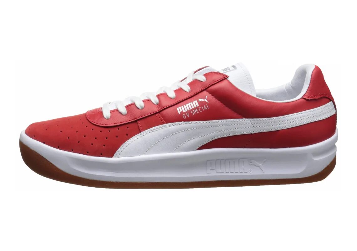 Кроссовки Пума GV Special. Кроссовки Puma GV Special мужские. Puma GV Special – Romika. Кроссовки Puma (модель - Guillermo Vilas Special). Пума интернет магазин кроссовки