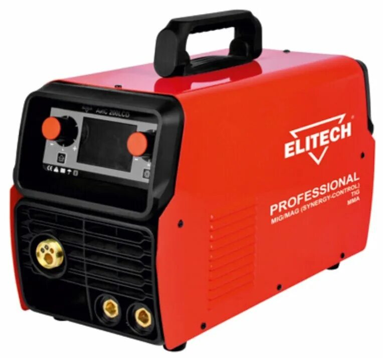 Сварочный инвертор elitech аис 300. Элитек аппараты. Elitech аис 160д инвертор - 00000010147. Инвертор сварочный elitech аис 200prof. Элитек аппараты.
