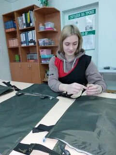 Как правильно николаевны