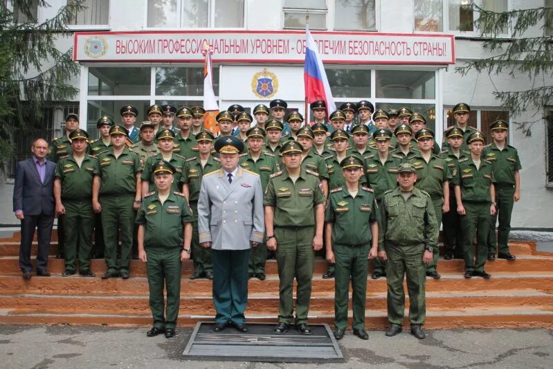 П зато сибирский