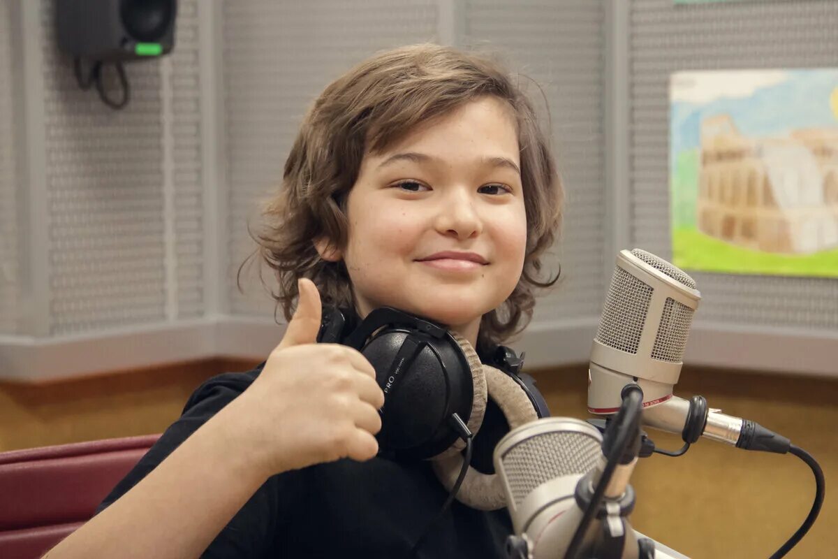 Сын лидер. Сын лидер. Воспитание сына. Маленькие дети бизнесмены. Сын лидера юту.