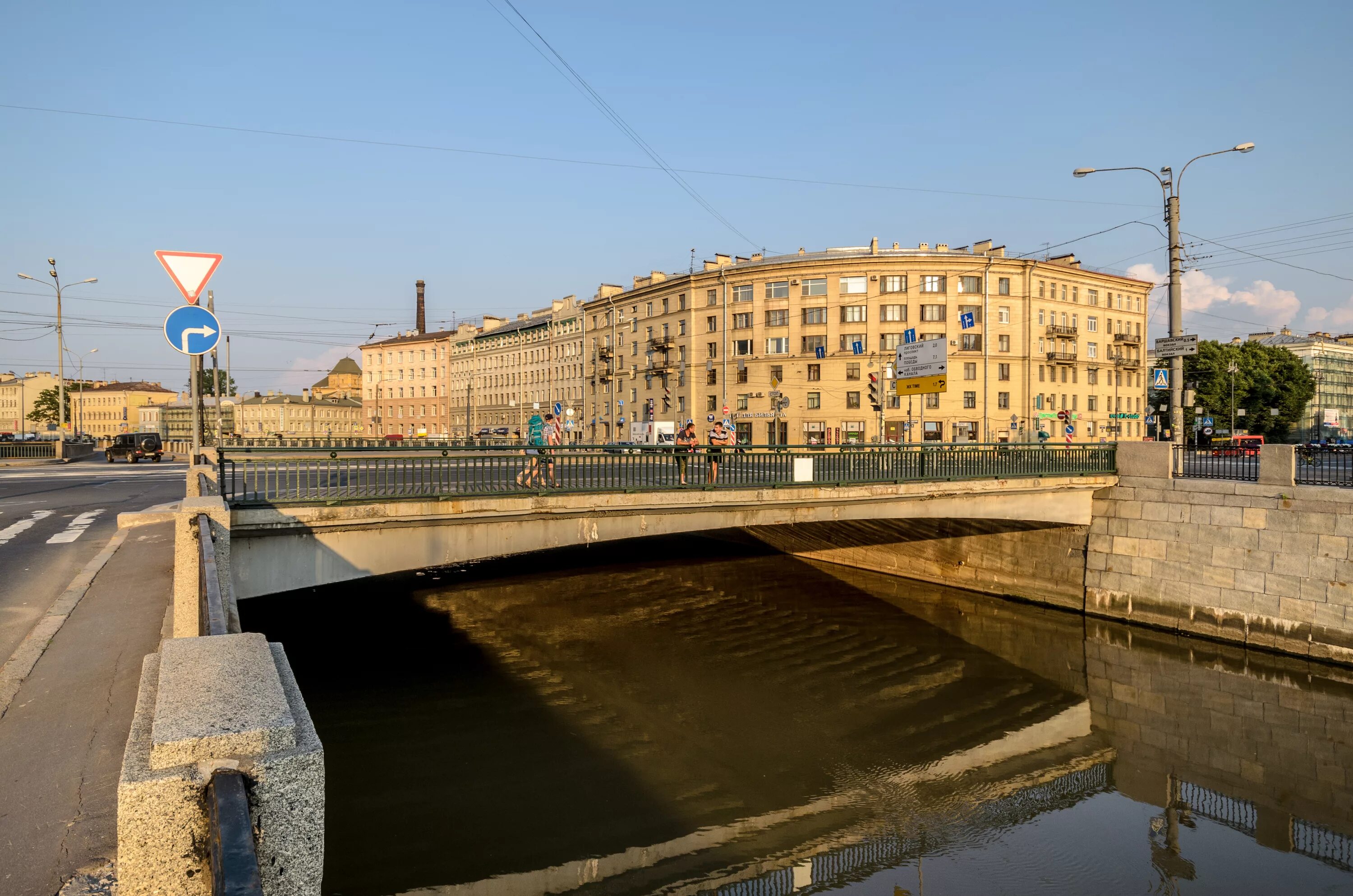 Новомосковский мост через Обводный канал Петербург. Обводный канал. Ново Калинкин мост. Мост Московский проспект СПБ. Мост Степана Разина Санкт-Петербург. Мосты обводного канала