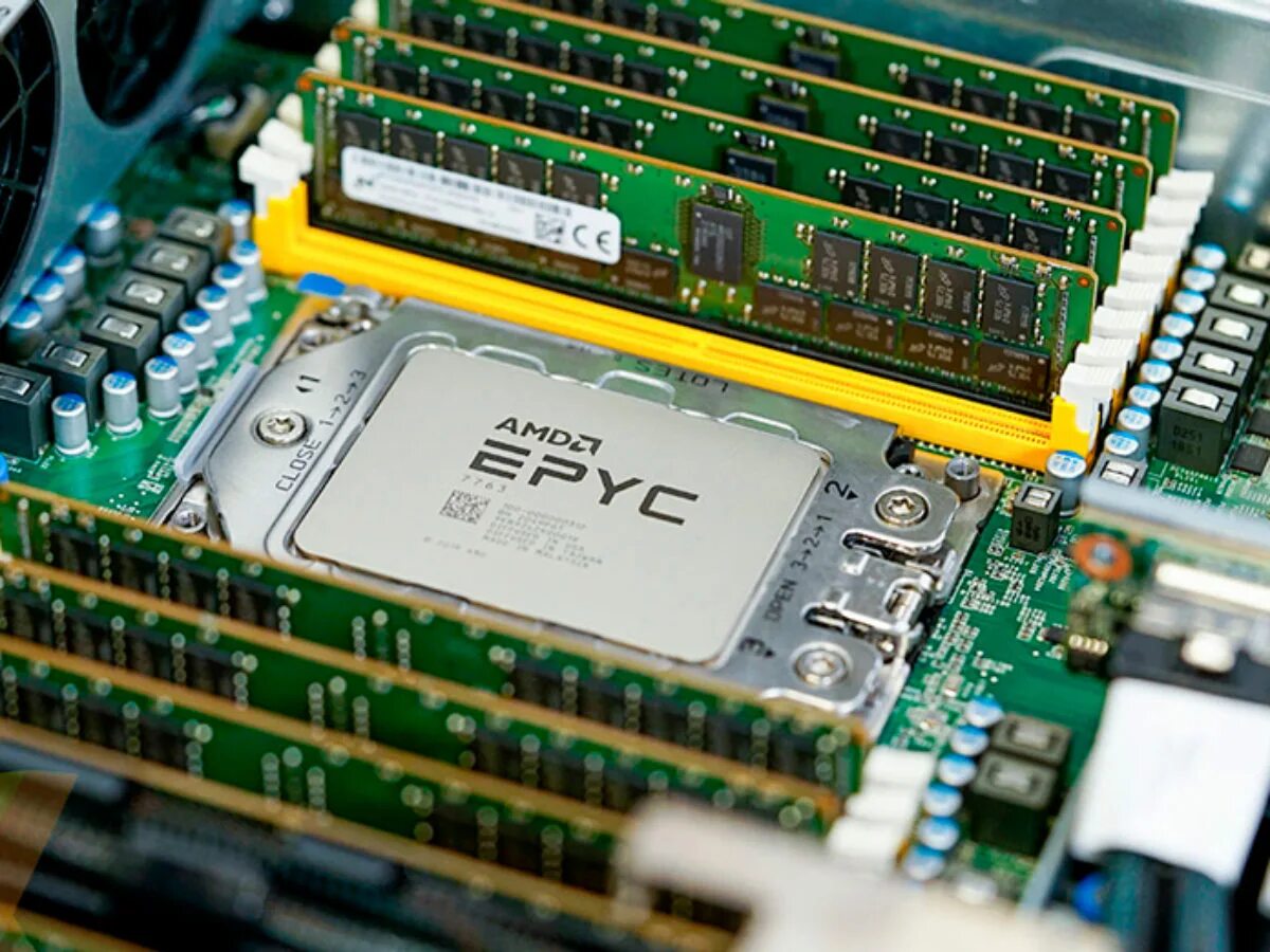 Amd epyc processors. Amd epyc 7763. amd epyc 7763 oem. epyc 7h12. epic 7763.