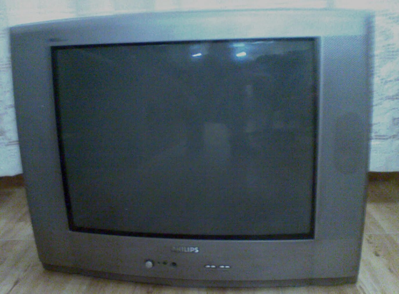 Philips 32pw9588. телевизор philips 29pt5518 29". кинескоп филипс. телевизор элт филипс 72 см. Philips 21pt1557.