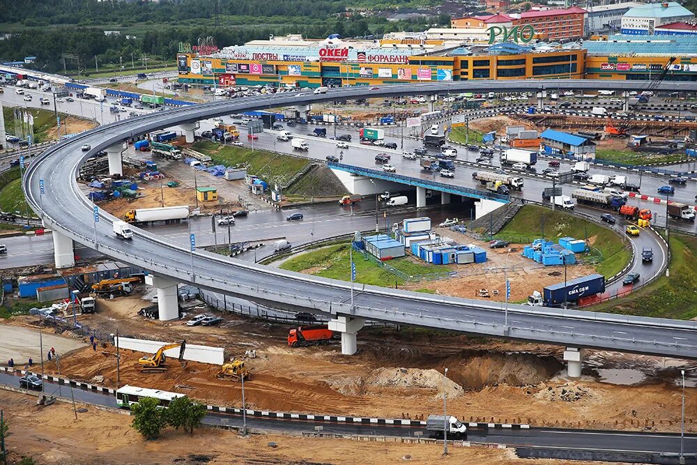 мкад развязка можайское шоссе. платные дороги в москве на карте москвы. цкад мкад а108. какие дороги нужны москве. цкад карта схема строительства 2020.