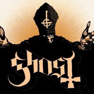 Ghost