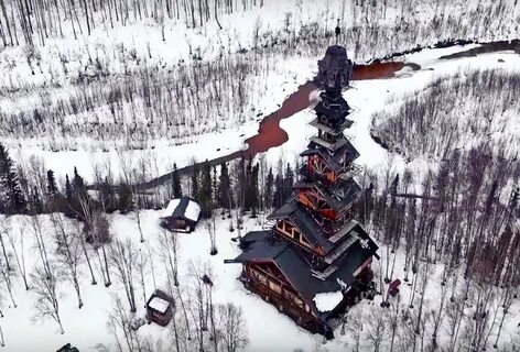 55 метров