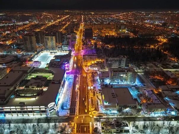 Краснодар вечером. Ночной город Краснодар. Краснодар красивые места. Интересные места ночного Краснодара.