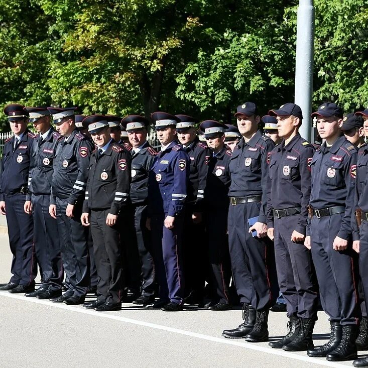 Организация деятельности подразделений патрульно постовой службы полиции. Полицейский патрульно-постовой службы полиции. ППС патрульно-постовая служба. Полиция ППС Калининград. ППС милиция.