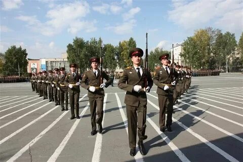 Присягнуть это