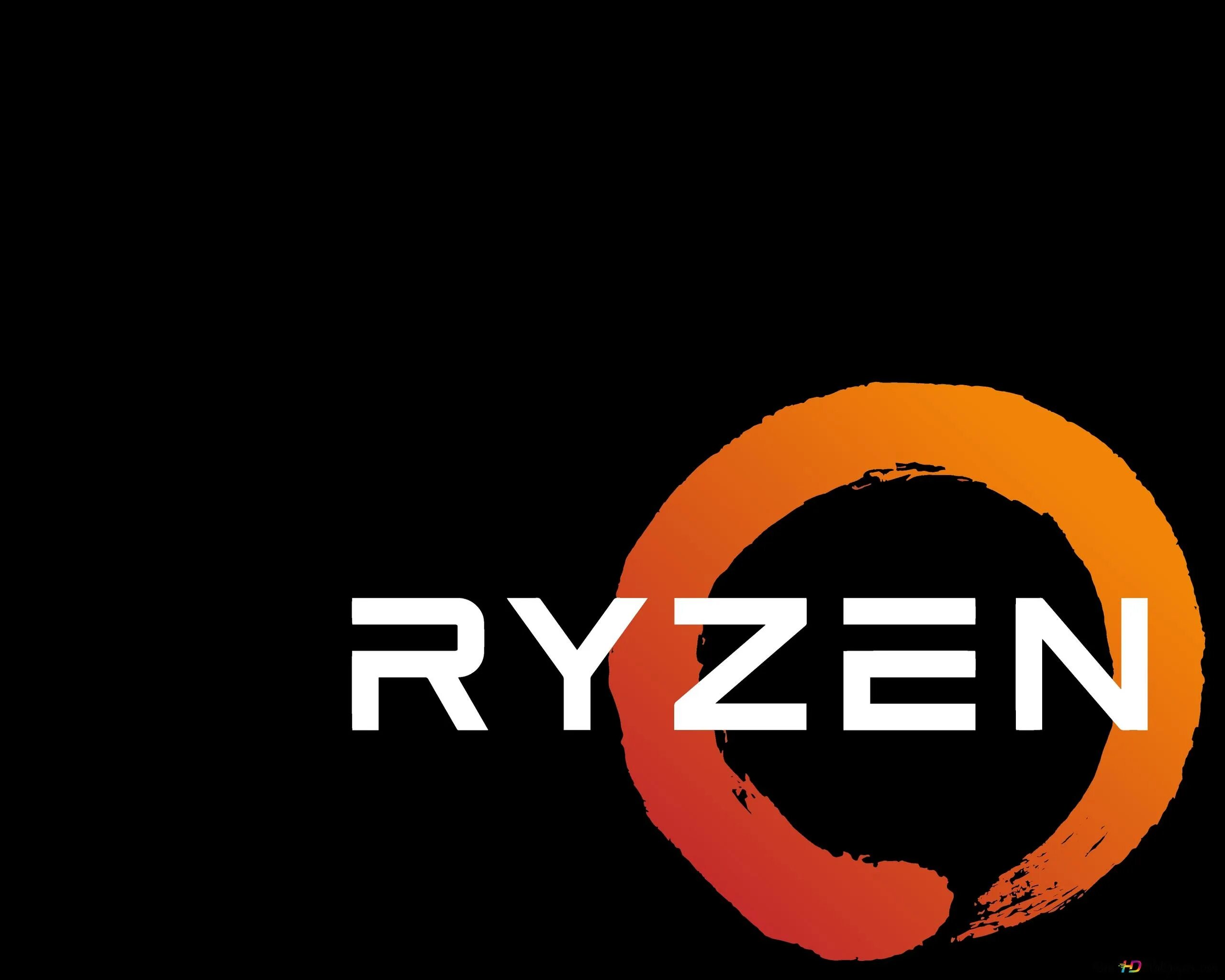 Ryzen 1920x1080