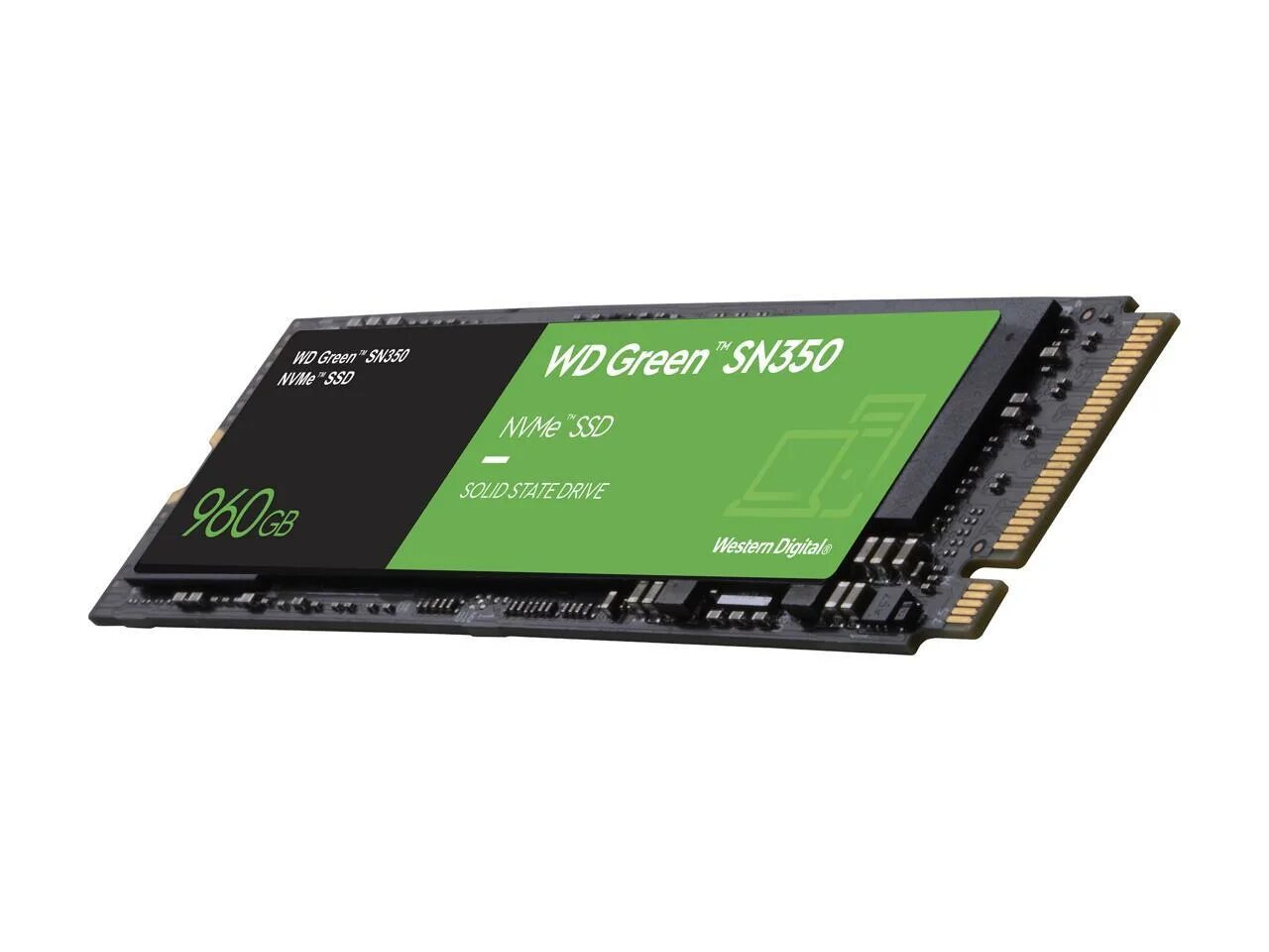 480 ГБ SSD M.2 накопитель WD Green sn350. 240 ГБ SSD M.2 накопитель WD Green sn350. WD Green sn350 wds960g2g0c 960гб. 2000 ГБ SSD M.2 накопитель WD Green sn350 PCI-E 3.X x4.