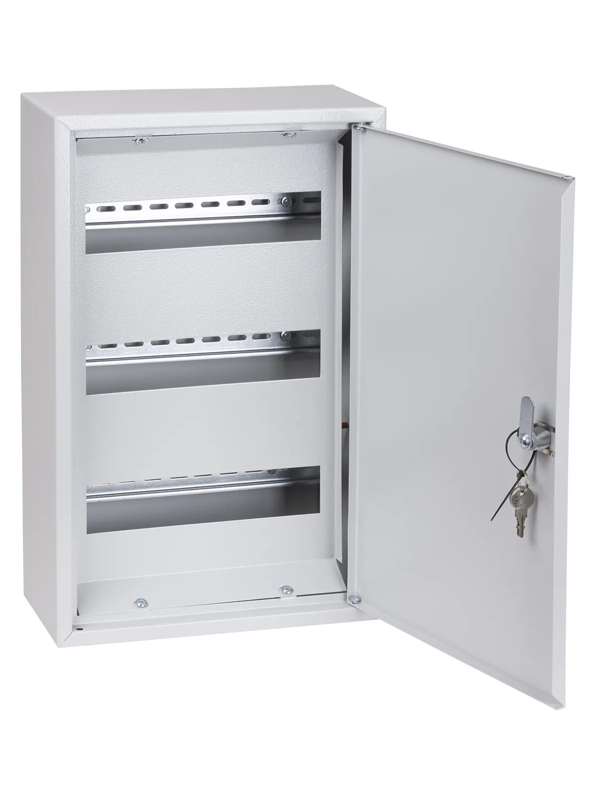 Щрн 36 модулей ip65 тдм. Щиток навесной iek щрн модулей металлический ip31. Щрн-36з-1 36 ухл3 ip31. Щрн 36 модулей. Щит распределительный "tdm" ip41.