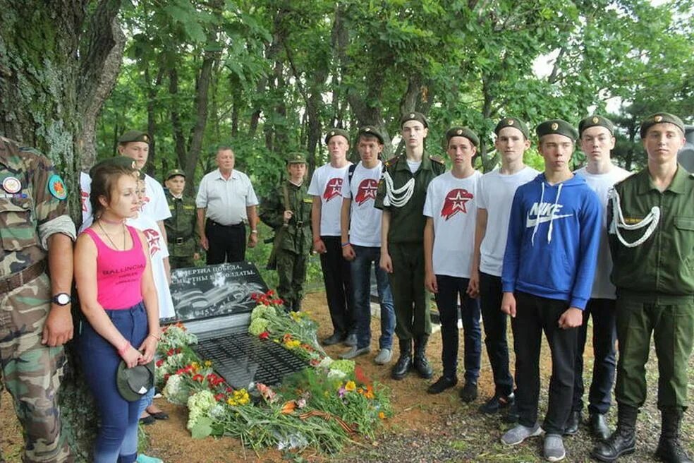 С сергеевка приморский край пограничный. Сергеевка приморский край. С сергеевка приморский край пограничный. Погода в сергеевке приморский край пограничный. Село поповка в хорольском районе.