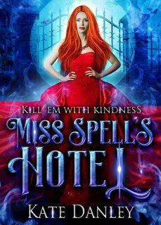 Know spell