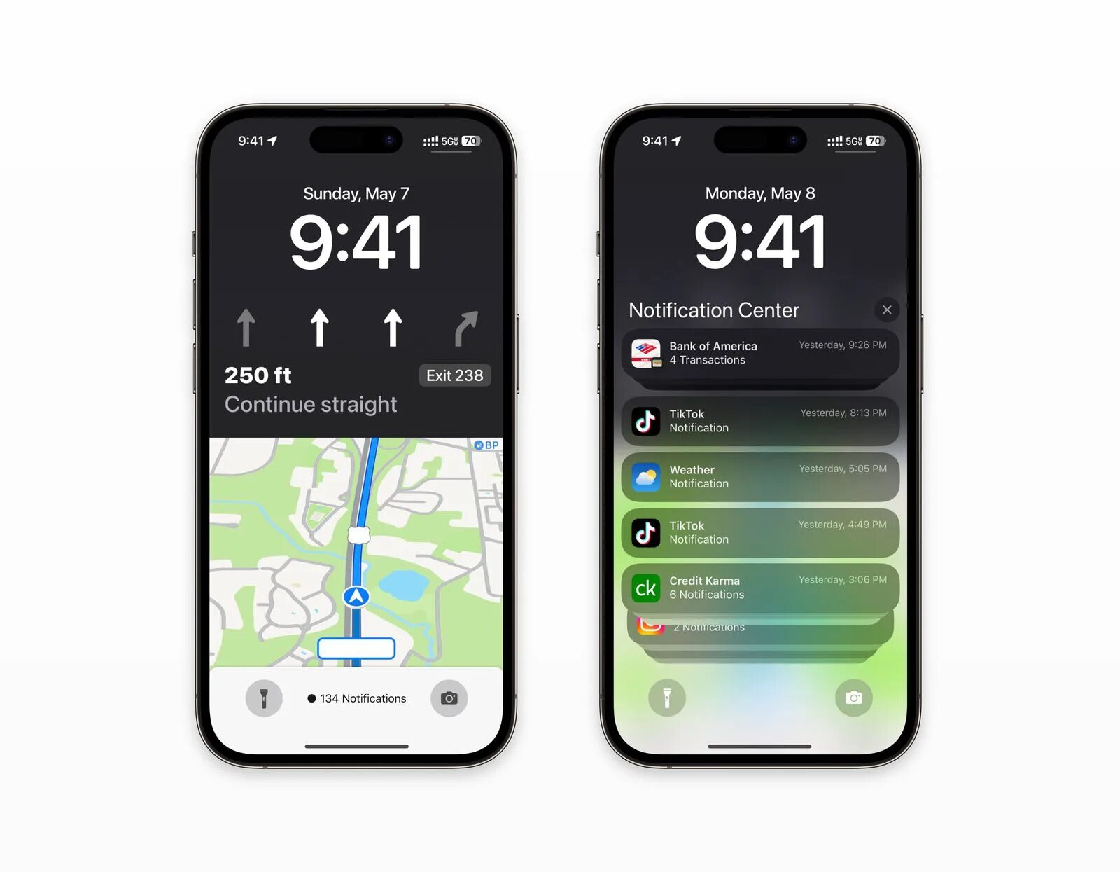 Ios 17 карты. Айос 17. iphone ios 17. интерфейс ios 17. возможности ios.