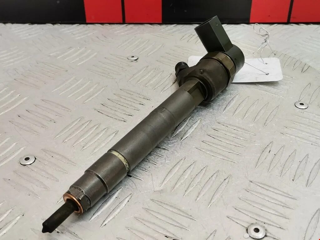 32655 32655 проставка форсунки ajt. 262 02 форсунка. Форсунки вито 638 2. Форсунка вито. Форсунка мерседес выпуск в 90 году.