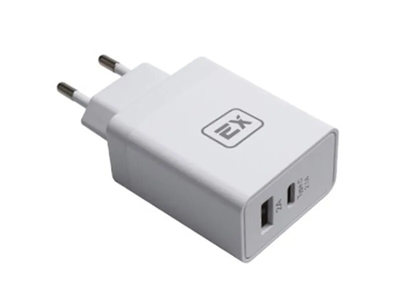 Лучший сетевое зарядное. Сетевое зу/exployd/4.1а/1хusb+type-c/белый/sonder/ex-z-439. сетевое зу 1usb 3a exployd ex-z-1147 rash белый. сзу с 3x-usb baseus compact ccxj020102 5v=2.4a 17w white 606978. сзу с 1x-usb exployd ex-z-1146 3a 18w black 515251.