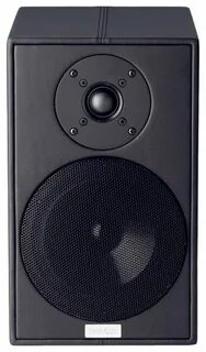 L sound